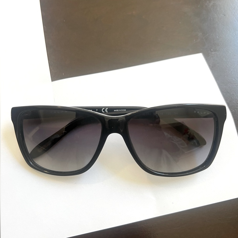 Ralph Lauren sunglasses